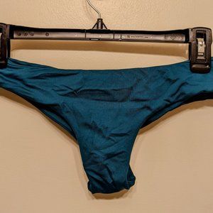 Midori Bondi Brayden Bottom